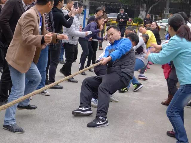 20170328092118_16572 bevictor伟德-bv伟德国际体育官方网站