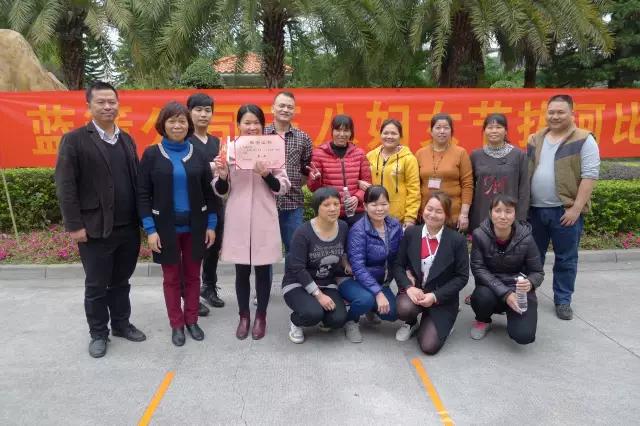 bevictor伟德-bv伟德国际体育官方网站