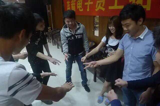 20170503114612_25538 bevictor伟德-bv伟德国际体育官方网站