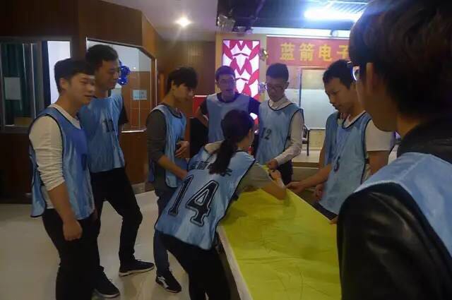 20170503114612_52940 bevictor伟德-bv伟德国际体育官方网站