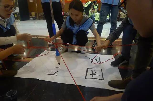 20170503114613_37429 bevictor伟德-bv伟德国际体育官方网站