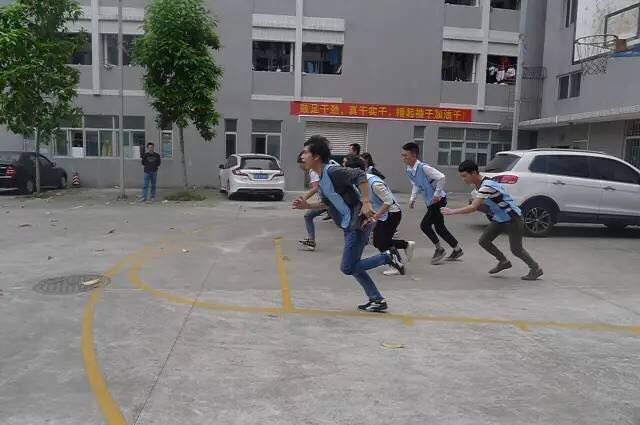 20170503114613_82589 bevictor伟德-bv伟德国际体育官方网站