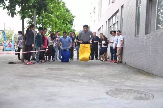 20170503133944_76585 bevictor伟德-bv伟德国际体育官方网站