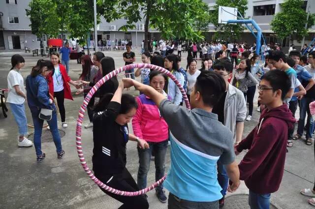 20170503133945_25405 bevictor伟德-bv伟德国际体育官方网站