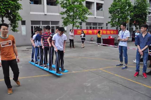 20170503133945_76556 bevictor伟德-bv伟德国际体育官方网站