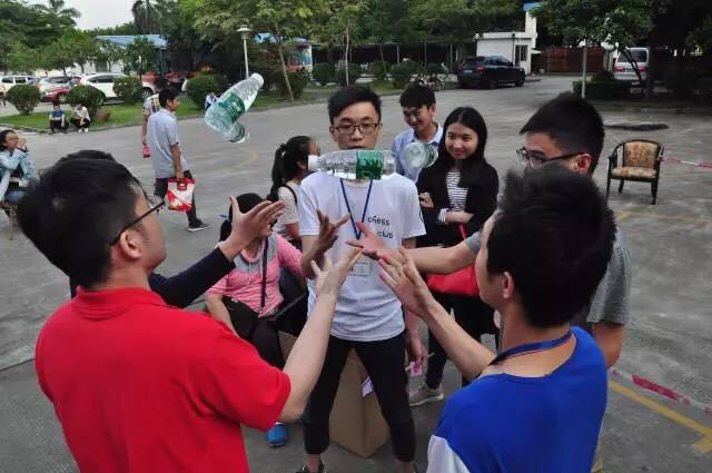 20170503133946_19747 bevictor伟德-bv伟德国际体育官方网站