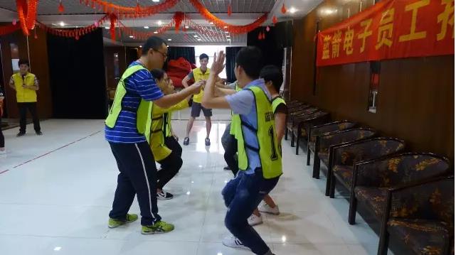 20170908103544_81427 bevictor伟德-bv伟德国际体育官方网站