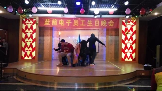 bevictor伟德-bv伟德国际体育官方网站