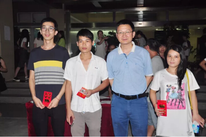bevictor伟德-bv伟德国际体育官方网站