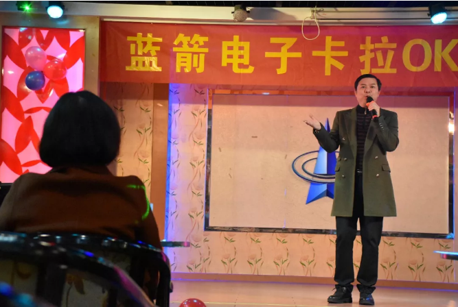 bevictor伟德-bv伟德国际体育官方网站