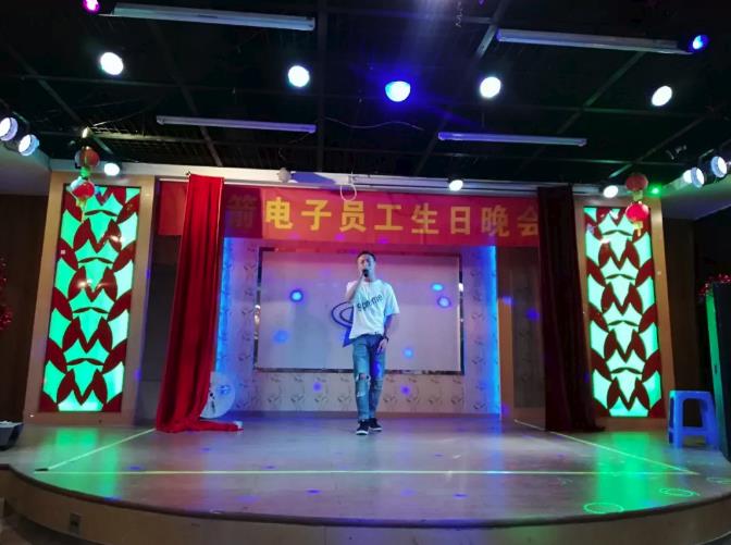 bevictor伟德-bv伟德国际体育官方网站