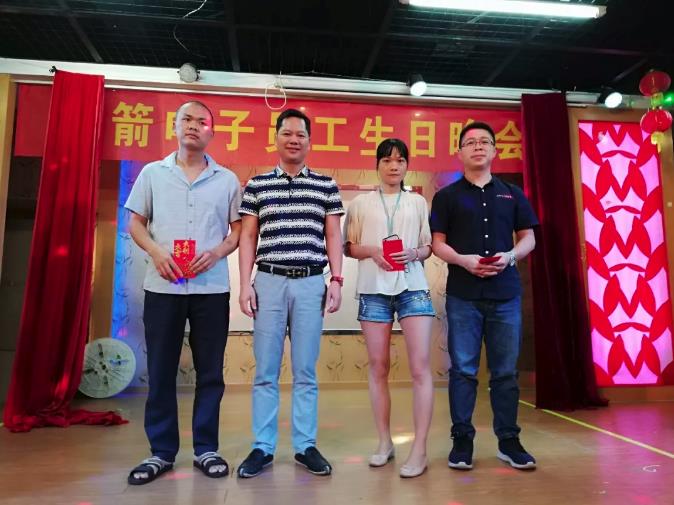 bevictor伟德-bv伟德国际体育官方网站