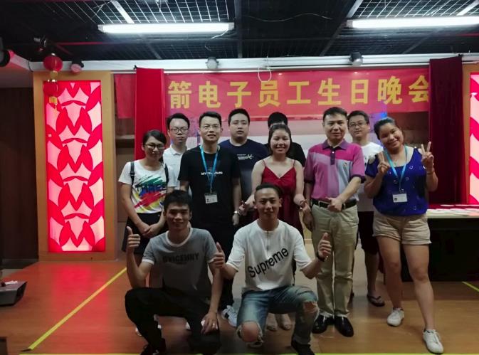 bevictor伟德-bv伟德国际体育官方网站