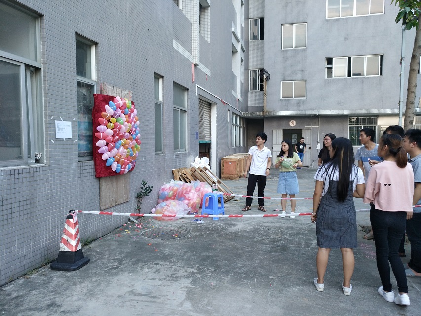 20181015082606_17727 bevictor伟德-bv伟德国际体育官方网站