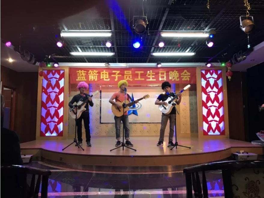 bevictor伟德-bv伟德国际体育官方网站