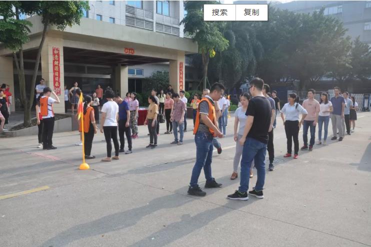 20190508135330_27040 bevictor伟德-bv伟德国际体育官方网站