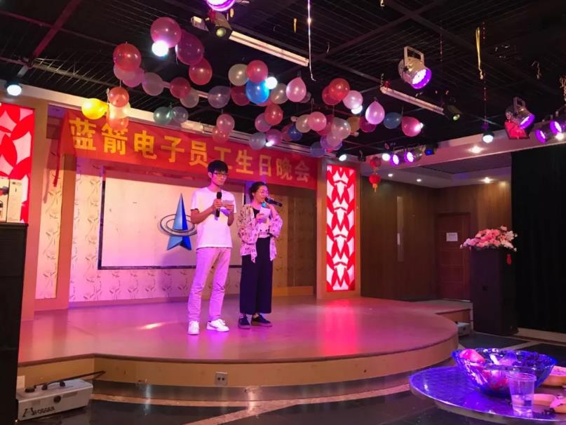 bevictor伟德-bv伟德国际体育官方网站