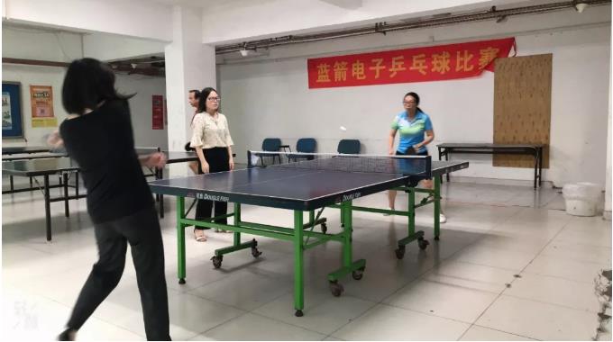 bevictor伟德-bv伟德国际体育官方网站