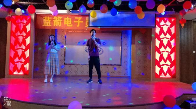 20190830110626_32106 bevictor伟德-bv伟德国际体育官方网站