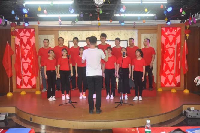 bevictor伟德-bv伟德国际体育官方网站
