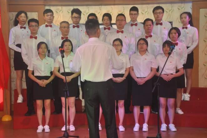 bevictor伟德-bv伟德国际体育官方网站