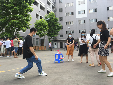 bevictor伟德-bv伟德国际体育官方网站