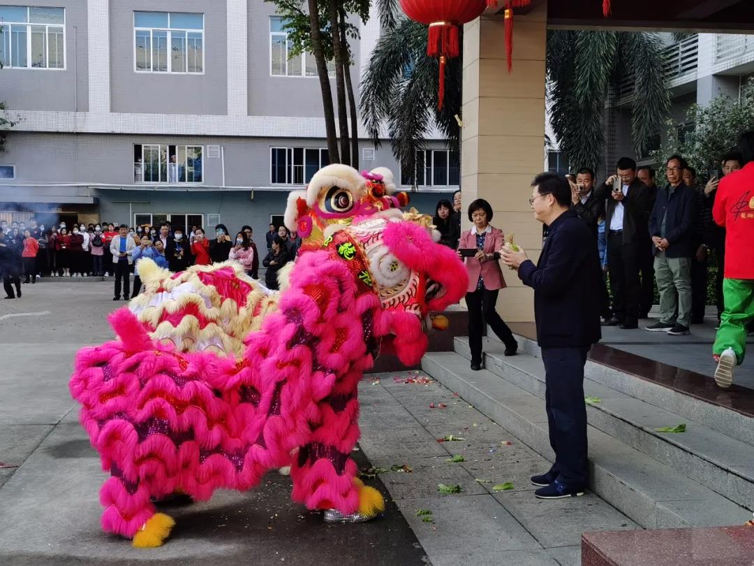 bevictor伟德-bv伟德国际体育官方网站
