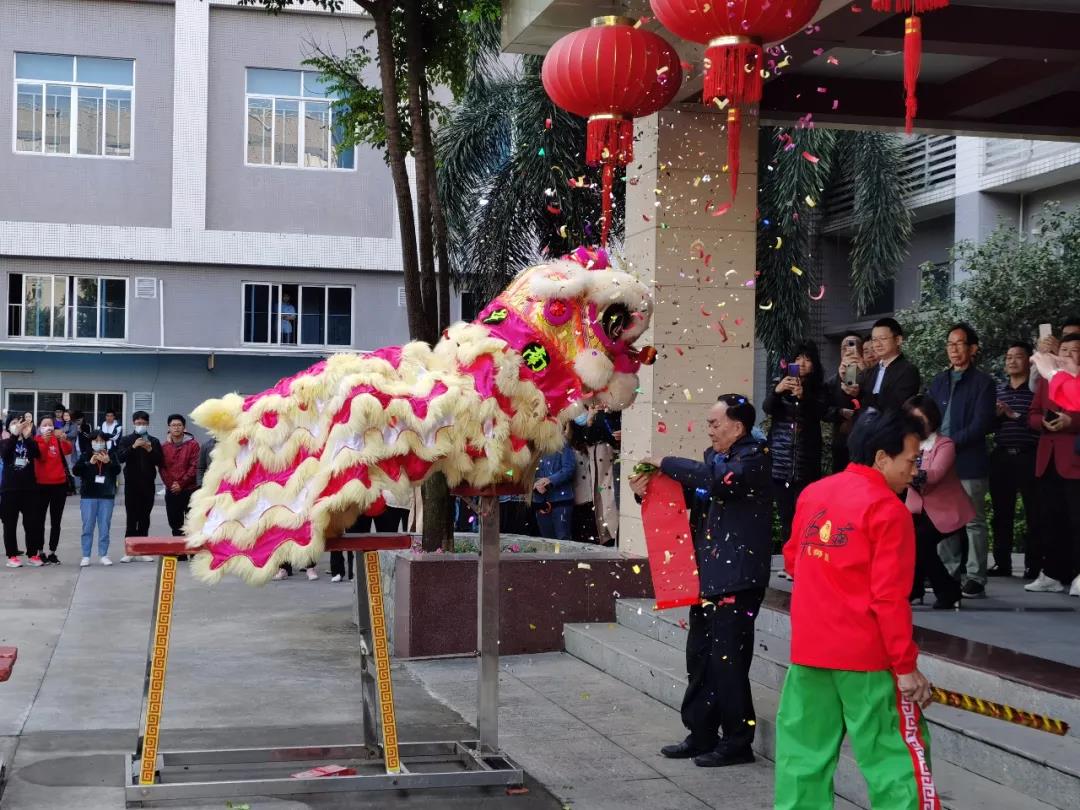 bevictor伟德-bv伟德国际体育官方网站