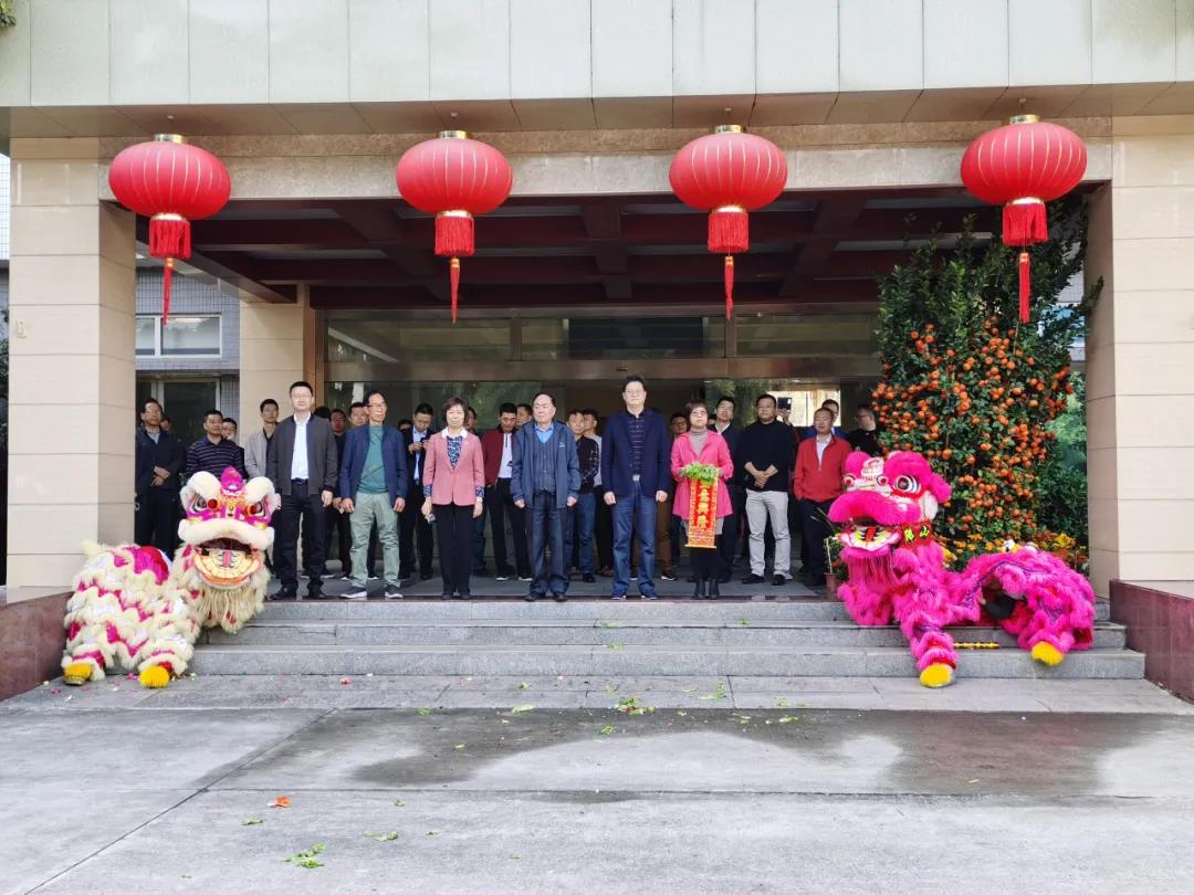 bevictor伟德-bv伟德国际体育官方网站