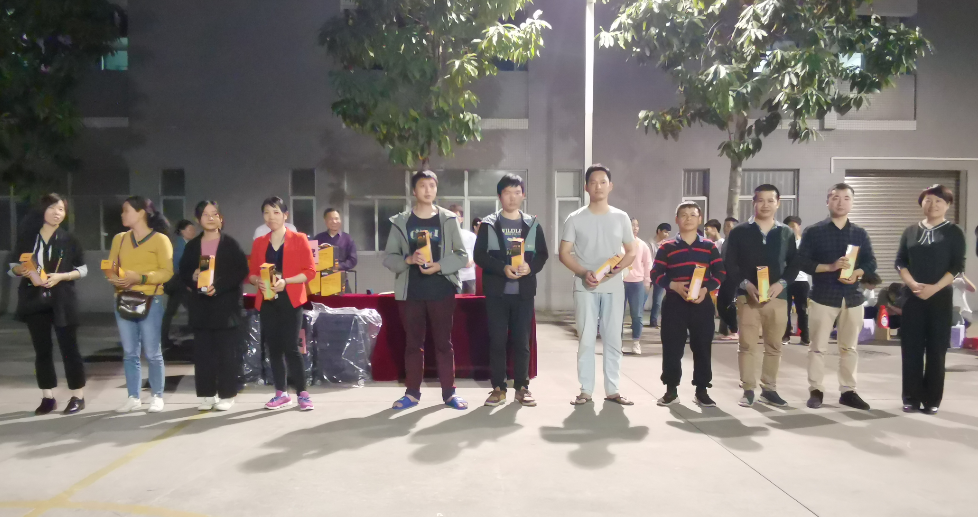 bevictor伟德-bv伟德国际体育官方网站