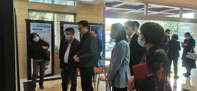 20211130083735_90840 bevictor伟德-bv伟德国际体育官方网站