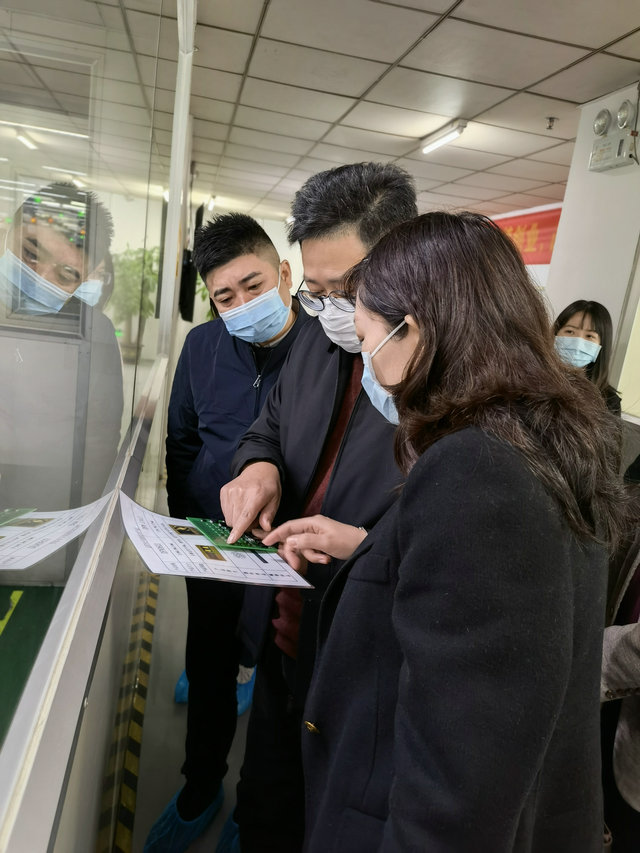 bevictor伟德-bv伟德国际体育官方网站