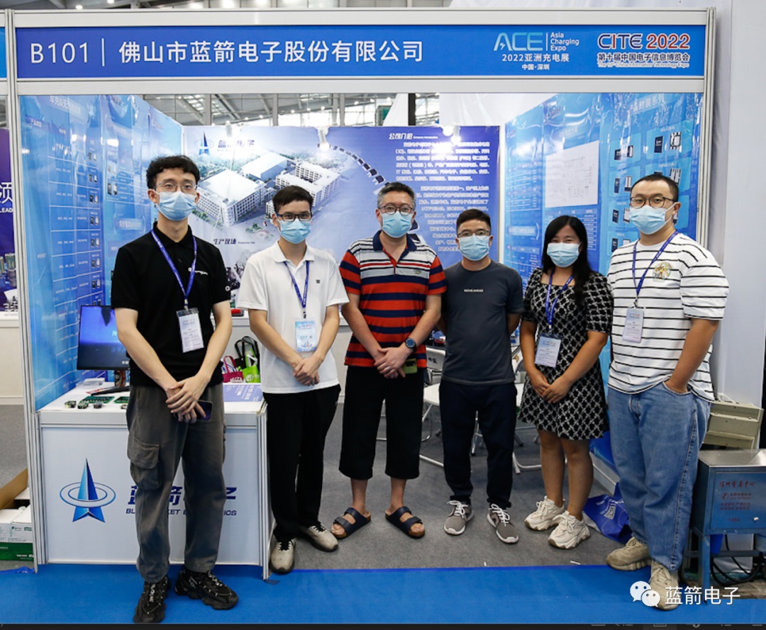 bevictor伟德-bv伟德国际体育官方网站