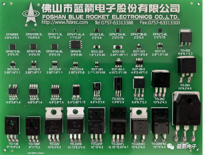 bevictor伟德-bv伟德国际体育官方网站