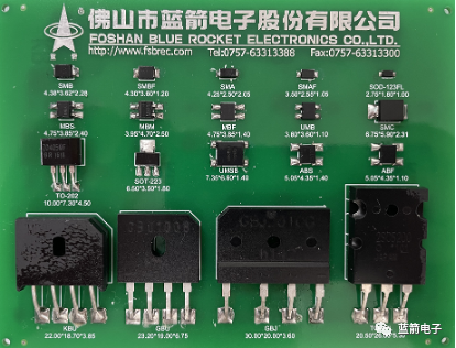 20220818083339_50690 bevictor伟德-bv伟德国际体育官方网站