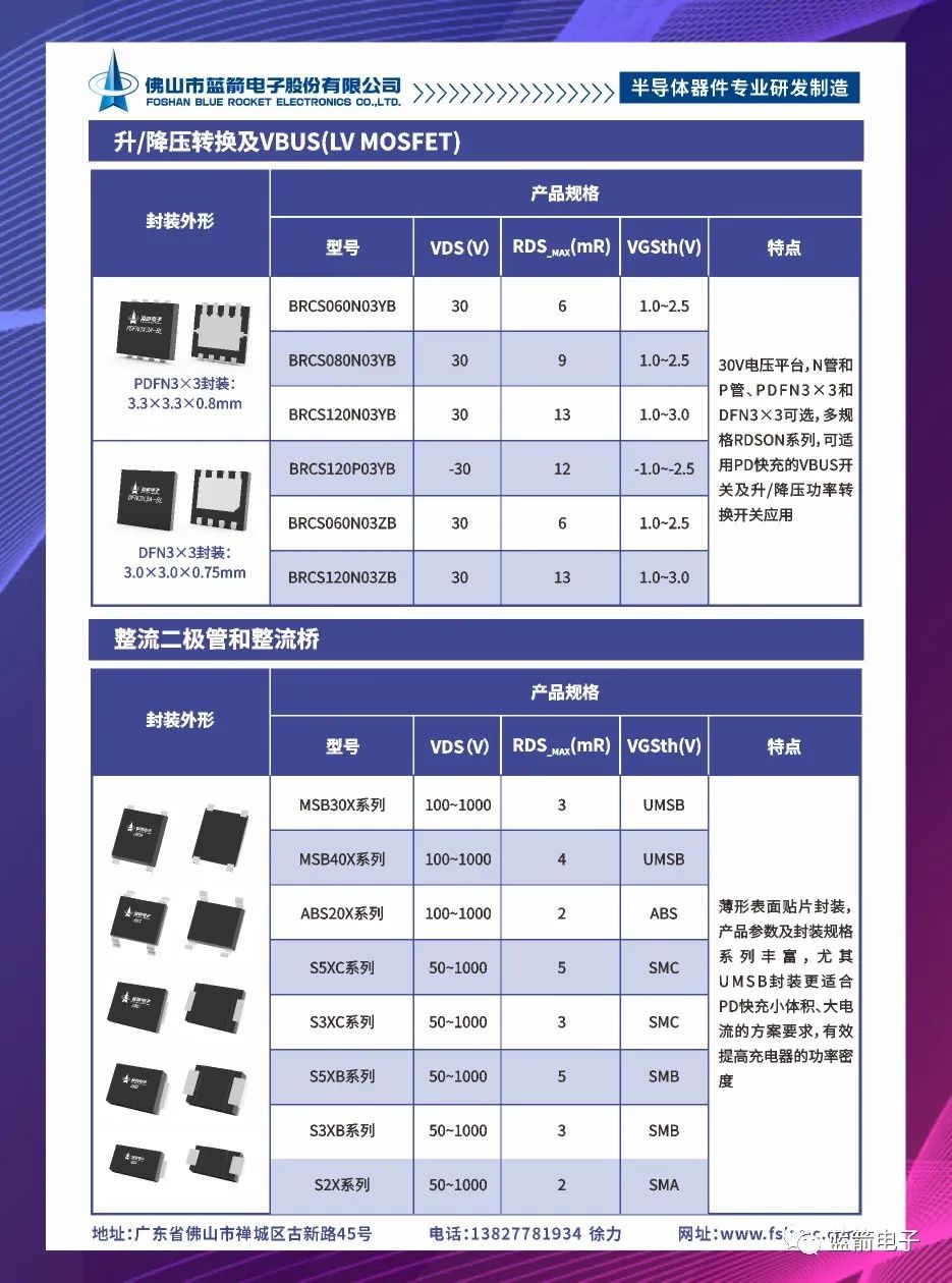 bevictor伟德-bv伟德国际体育官方网站