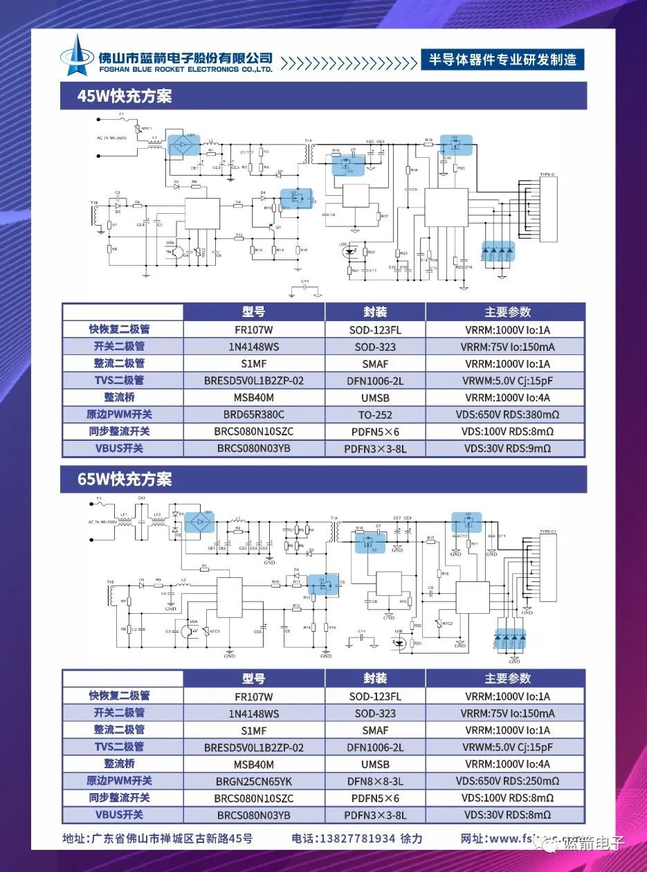 20220818083542_48297 bevictor伟德-bv伟德国际体育官方网站