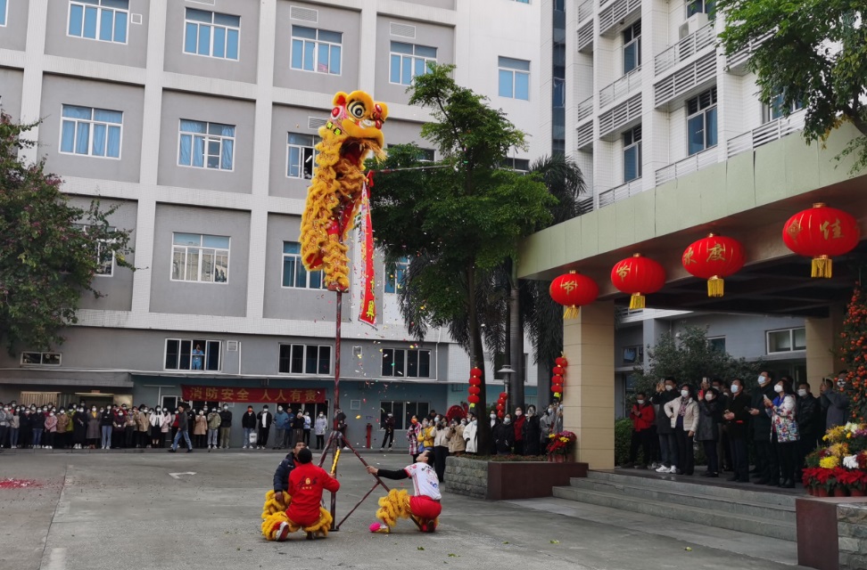 bevictor伟德-bv伟德国际体育官方网站