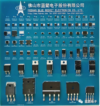 bevictor伟德-bv伟德国际体育官方网站