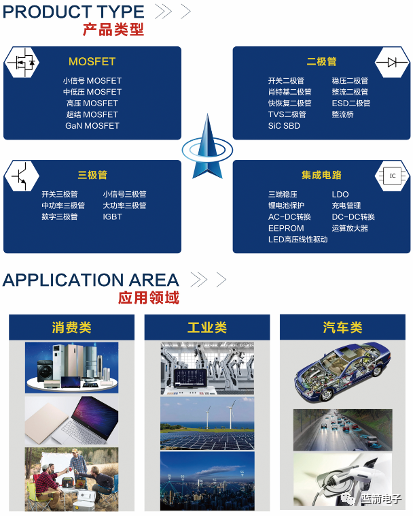 bevictor伟德-bv伟德国际体育官方网站