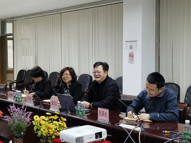 20230329165039_30425 bevictor伟德-bv伟德国际体育官方网站