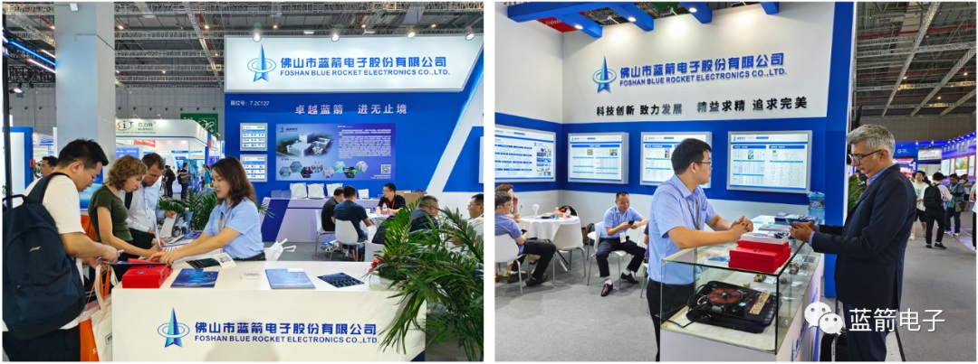 bevictor伟德-bv伟德国际体育官方网站