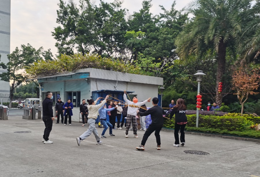 bevictor伟德-bv伟德国际体育官方网站