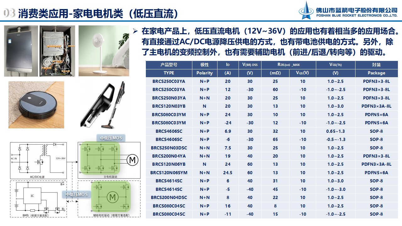 bevictor伟德-bv伟德国际体育官方网站