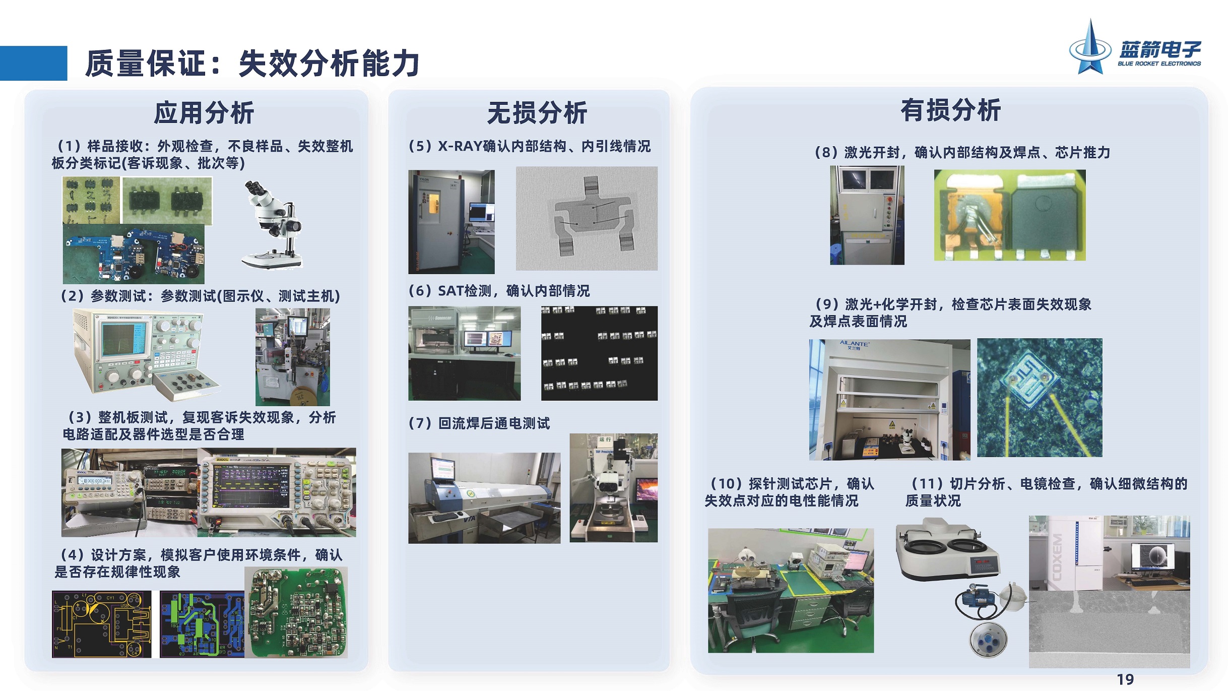 bevictor伟德-bv伟德国际体育官方网站