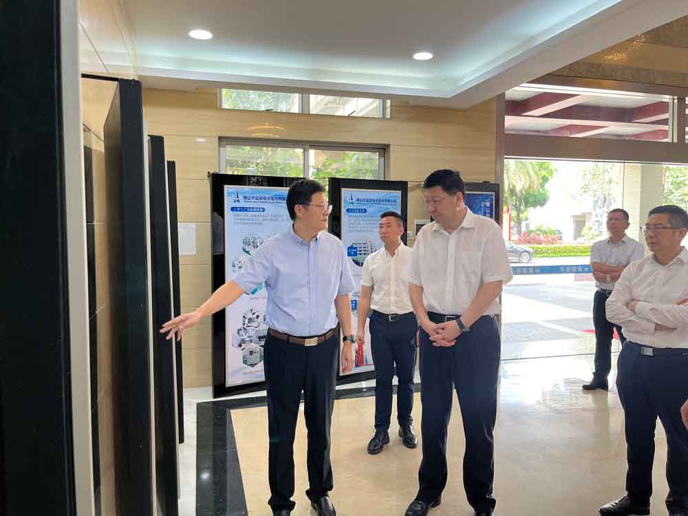 20240429171049_68789 bevictor伟德-bv伟德国际体育官方网站