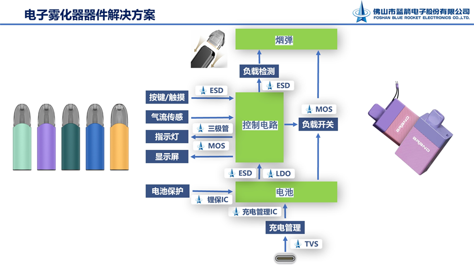 20240903113500_35886 bevictor伟德-bv伟德国际体育官方网站