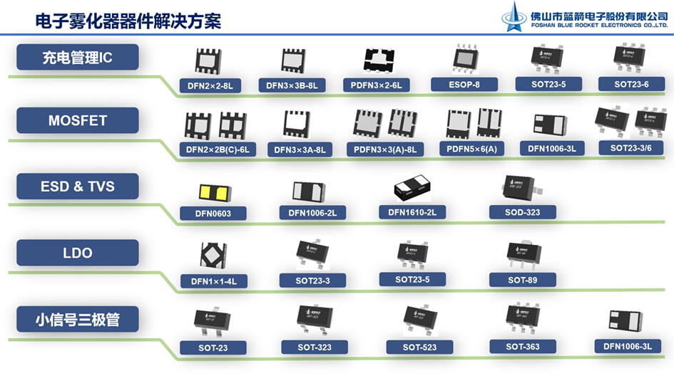 20240903113519_46697 bevictor伟德-bv伟德国际体育官方网站