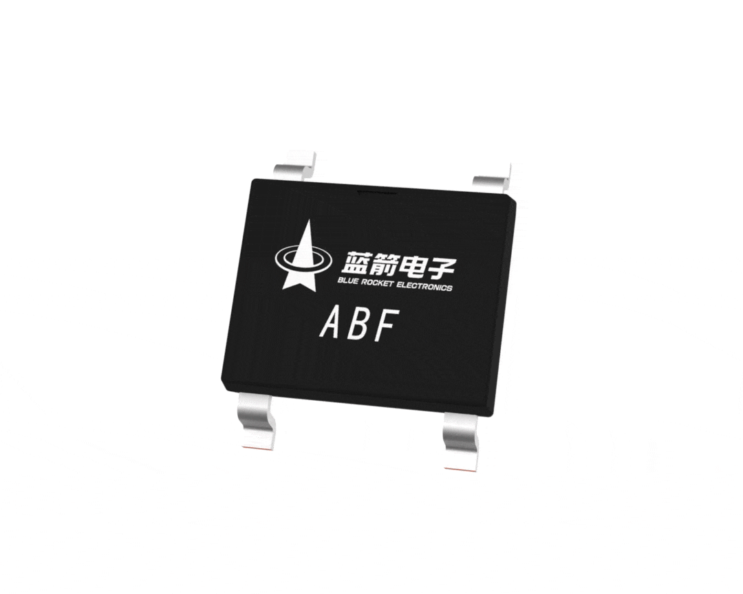 ABF bevictor伟德-bv伟德国际体育官方网站