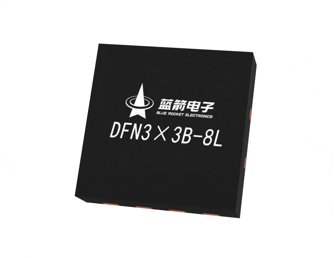 bevictor伟德-bv伟德国际体育官方网站